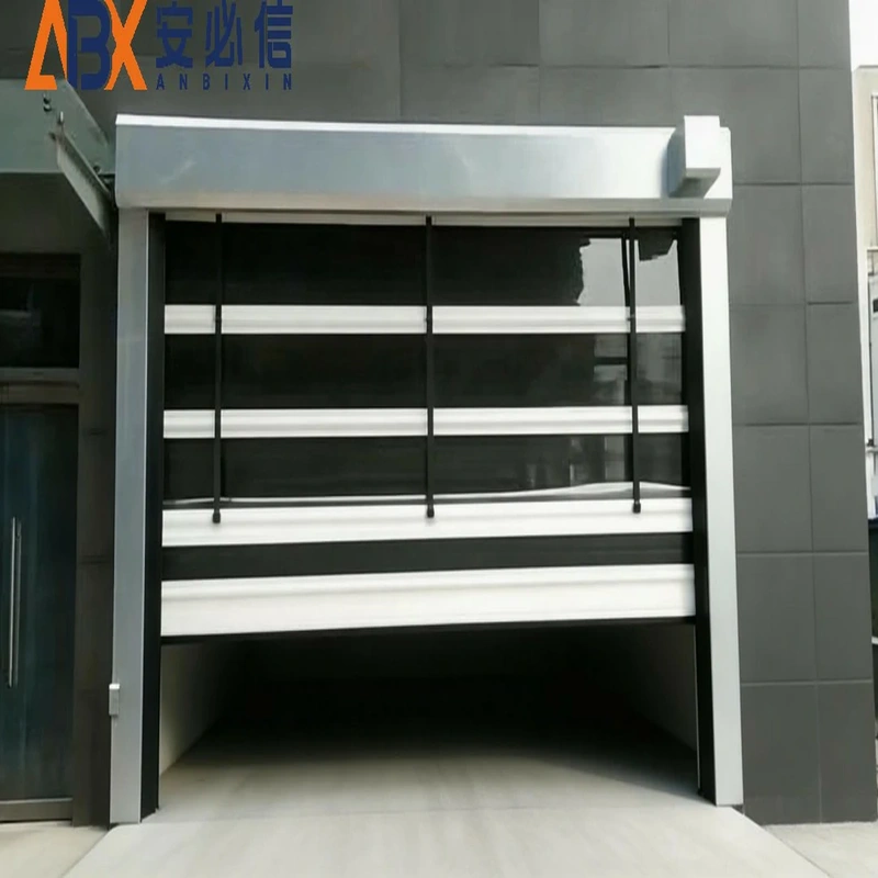 益阳市背带门